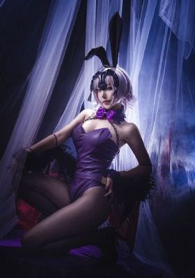 日本特黄特色aaaaa大片免费_BD韩语电影完整版