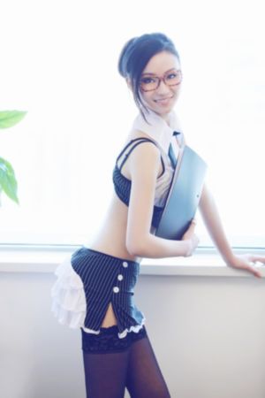 日本园田美樱无码AⅤ_剧情片最新电影在线观看