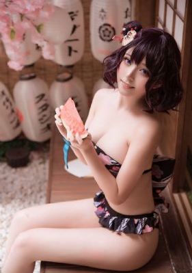 黄色片一区二区三区_超清动漫在线观看