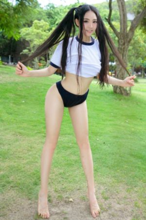 19岁女孩与39岁大叔的电视剧_日韩在线播放专区