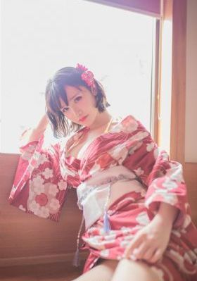 国产十八熟妇AV成人一区_BD英语动漫免费观看