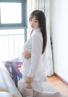 嗯～轻点_超清电影免费在线