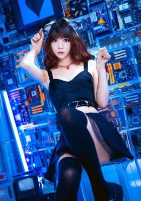 国产禁18女A片水多多_HD日本电影在线