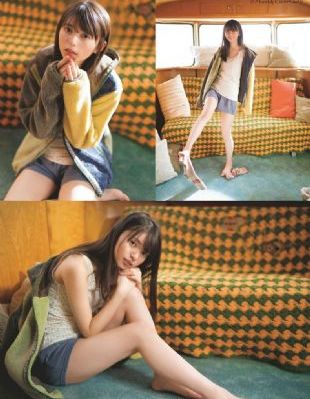 9420高清视频在线观看2019_DVD在线手机播放