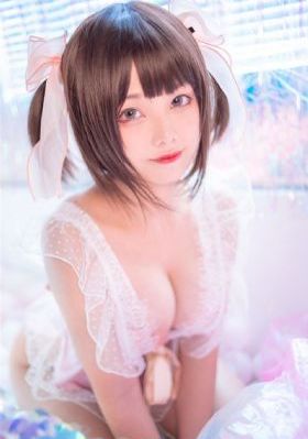 星空无限传媒xk8004_1080免费观看视频