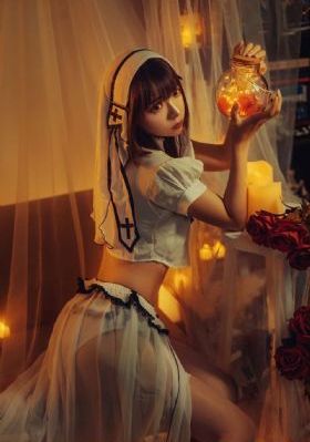 激情网站婷婷_HD免费全集观看
