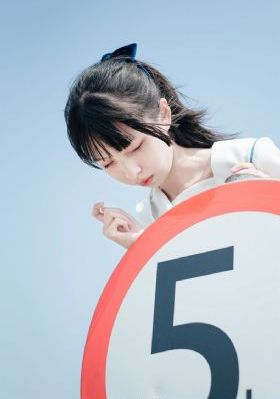 国产在线视频网_蓝光完整在线观看