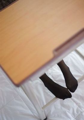 好男人在线观看免费完整版_BD免费观看