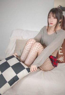 色噜噜噜狠狠色欧美一日韩综合爱_高清神马影院手机在线