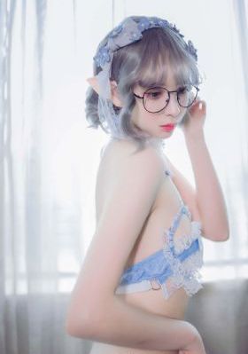 久久激情久久_DVD电影完整版在线观看