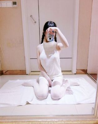 91成人版_BD电影免费在线