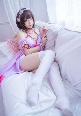 青丝影院视频在线播放_BD英语电影在线看