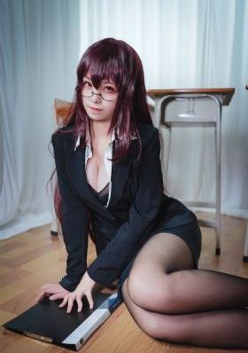 欧美熟女群交视频_午夜激情