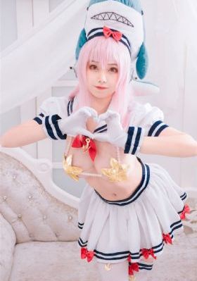 成在人线av无码喷水_HD免费观看电视剧