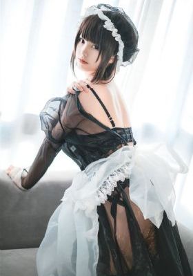 一区二区人妻xx_4K免费观看最新
