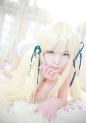 亚洲欧美另类制服视频一区二区久久_高清超清在线观看