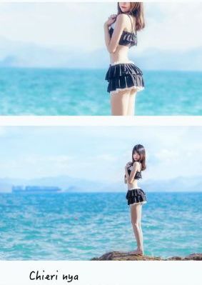 久久性爱婷婷网_十万网红美女美酱