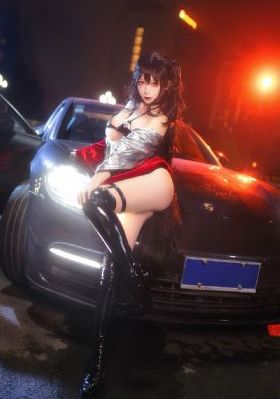 无码狠狠躁久久九九久久网址_4K日韩免费观看