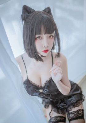亚洲男人的天堂色婷婷_HD高清完整电影