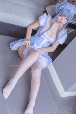 97在线观看视频免费公开_高清完整版