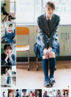 最美情侣第8季免费播放_电影免费国语