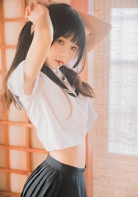 性裸A级眏片_高清视频大全