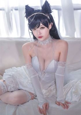 C哭的搞笑句子_超清电影在线观看