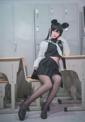 亚洲va码欧洲m码_高清日韩电影在线