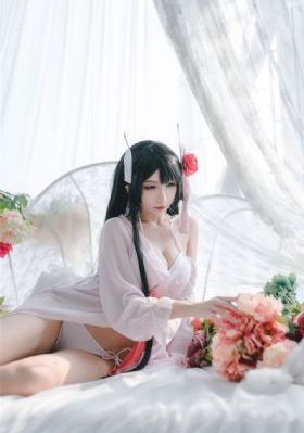 zjzjzjzjzj亚洲女人_蓝光手机在线观看
