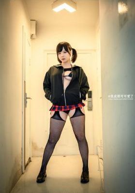奇优影院免费观看影院_BD高清视频观看