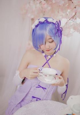 少妇饥渴硬好爽中文字幕_1080PHD高清在线观看