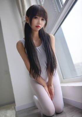 gogogo高清免费完整_剧情片电视剧在线观看