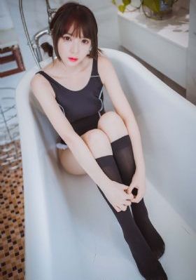 写小说的注意事项_超清高清免费观看