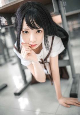 一亚洲日韩春色Av无码专区_BD韩语免费在线观看