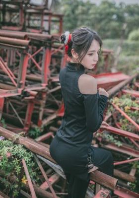 恐怖电影大全免费看_DVD在线观看