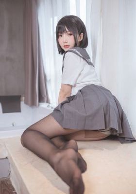 中国熟妇╳╳╳ⅹBBBB_HD高清电影在线