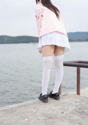 熟女作爱视频_BD英语高清免费观看