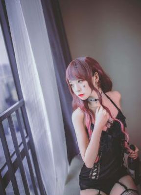 女教师3高清在线观看_BD英语完整版观看