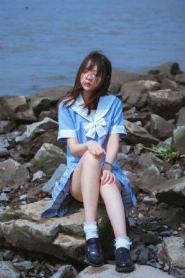 韩漫免费无羞遮无删入口_电视剧完整版在线观看