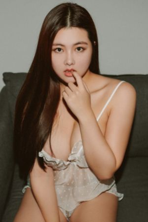 妖神记在线观看全集免费播放_蓝光视频大全