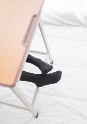四川女人一级A片_BD韩语神马在线观看