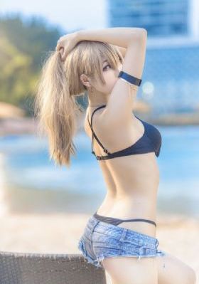 色婷婷AV一区二区三区妖精视频_欧美在线观看