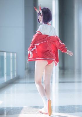 成人免费毛片一区二区三区_4K免费观看
