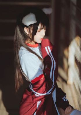 ass粉嫩小泬pics_高清神马在线观看
