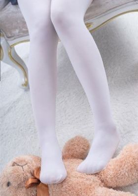 黄页视频男女_BD视频大全