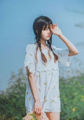 91麻豆精品久久久久蜜臀_蓝光免费全集观看