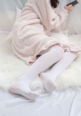 丰满人妻12p_高清在线观看