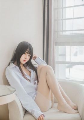 经典三级一品_1080P手机免费观看完整