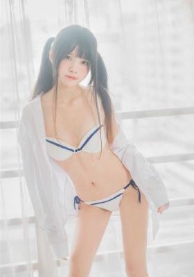 日本高质量av_BD韩语免费观看视频