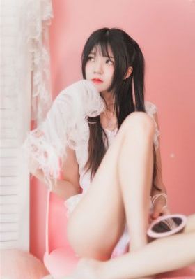 仙踪林在线入口欢迎您免费进_1080P免费观看最新